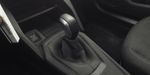 Peugeot 208 1.6L ACTIVE PACK TIPTRONIC Hatchback 2023