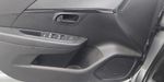 Peugeot 208 1.6L ACTIVE PACK TIPTRONIC Hatchback 2023