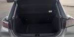 Peugeot 208 1.6L ACTIVE PACK TIPTRONIC Hatchback 2023