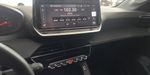 Peugeot 208 1.6L ACTIVE PACK TIPTRONIC Hatchback 2023