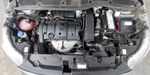 Peugeot 208 1.6L ACTIVE PACK TIPTRONIC Hatchback 2023