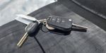 Peugeot 208 1.6L ACTIVE PACK TIPTRONIC Hatchback 2023