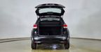 Nissan Kicks 1.6 SENSE Suv 2017
