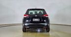 Nissan Kicks 1.6 SENSE Suv 2017