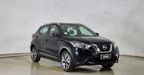 Nissan Kicks 1.6 SENSE Suv 2017