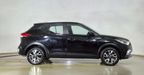 Nissan Kicks 1.6 SENSE Suv 2017