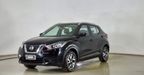 Nissan Kicks 1.6 SENSE Suv 2017