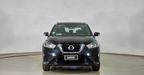 Nissan Kicks 1.6 SENSE Suv 2017