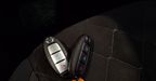 Nissan Kicks 1.6 SENSE Suv 2017