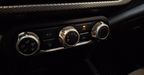 Nissan Kicks 1.6 SENSE Suv 2017