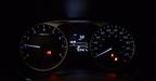 Nissan Kicks 1.6 SENSE Suv 2017