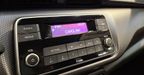 Nissan Kicks 1.6 SENSE Suv 2017