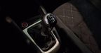 Nissan Kicks 1.6 SENSE Suv 2017