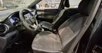 Nissan Kicks 1.6 SENSE Suv 2017