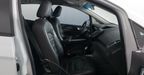 Ford Ecosport FREESTYLE Suv 2015