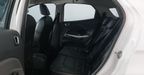 Ford Ecosport FREESTYLE Suv 2015