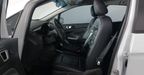 Ford Ecosport FREESTYLE Suv 2015