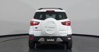 Ford Ecosport FREESTYLE Suv 2015