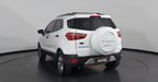 Ford Ecosport FREESTYLE Suv 2015