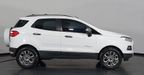 Ford Ecosport FREESTYLE Suv 2015