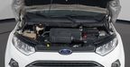 Ford Ecosport FREESTYLE Suv 2015