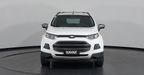 Ford Ecosport FREESTYLE Suv 2015