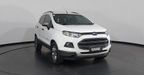 Ford Ecosport FREESTYLE Suv 2015