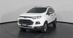 Ford Ecosport FREESTYLE Suv 2015