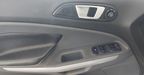 Ford Ecosport FREESTYLE Suv 2015