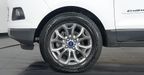 Ford Ecosport FREESTYLE Suv 2015