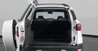 Ford Ecosport FREESTYLE Suv 2015