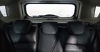 Ford Ecosport FREESTYLE Suv 2015