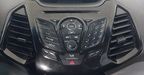 Ford Ecosport FREESTYLE Suv 2015