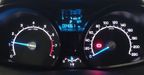 Ford Ecosport FREESTYLE Suv 2015