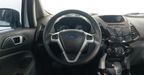 Ford Ecosport FREESTYLE Suv 2015