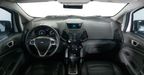 Ford Ecosport FREESTYLE Suv 2015