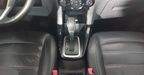 Ford Ecosport FREESTYLE Suv 2015
