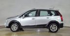 Dfm Joyear X3 1.6 LUXURY Suv 2018