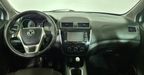 Dfm Joyear X3 1.6 LUXURY Suv 2018