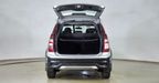 Dfm Joyear X3 1.6 LUXURY Suv 2018