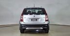 Dfm Joyear X3 1.6 LUXURY Suv 2018