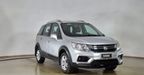 Dfm Joyear X3 1.6 LUXURY Suv 2018