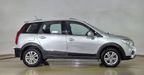 Dfm Joyear X3 1.6 LUXURY Suv 2018