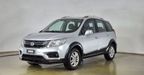Dfm Joyear X3 1.6 LUXURY Suv 2018