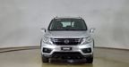 Dfm Joyear X3 1.6 LUXURY Suv 2018