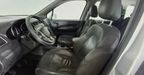 Dfm Joyear X3 1.6 LUXURY Suv 2018
