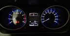 Dfm Joyear X3 1.6 LUXURY Suv 2018