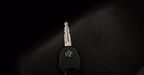 Dfm Joyear X3 1.6 LUXURY Suv 2018
