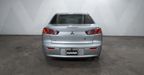 Mitsubishi Lancer 2.0 DE ABS & AC Sedan 2015