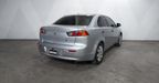 Mitsubishi Lancer 2.0 DE ABS & AC Sedan 2015